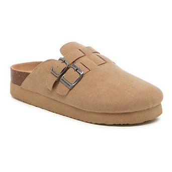 Rocket Dog Abelplus Women's Mules