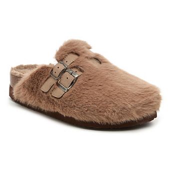 Rocket Dog Abelplus Women's Mules
