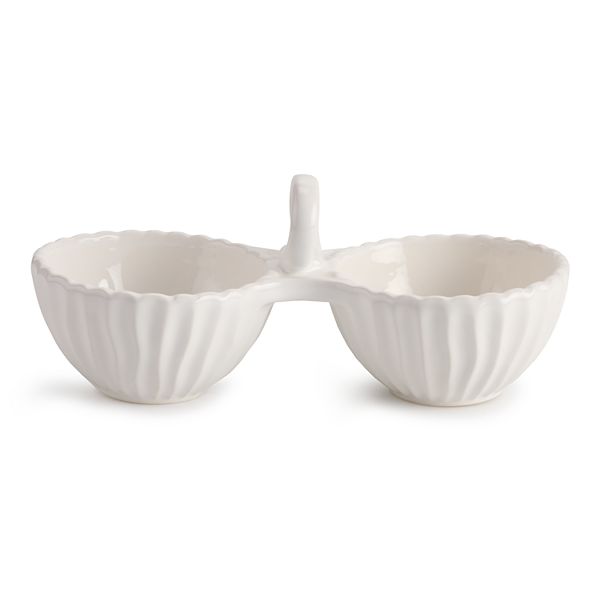 Discover Europe - Made in Portugal - Serving Bowl