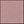 Desert Pink