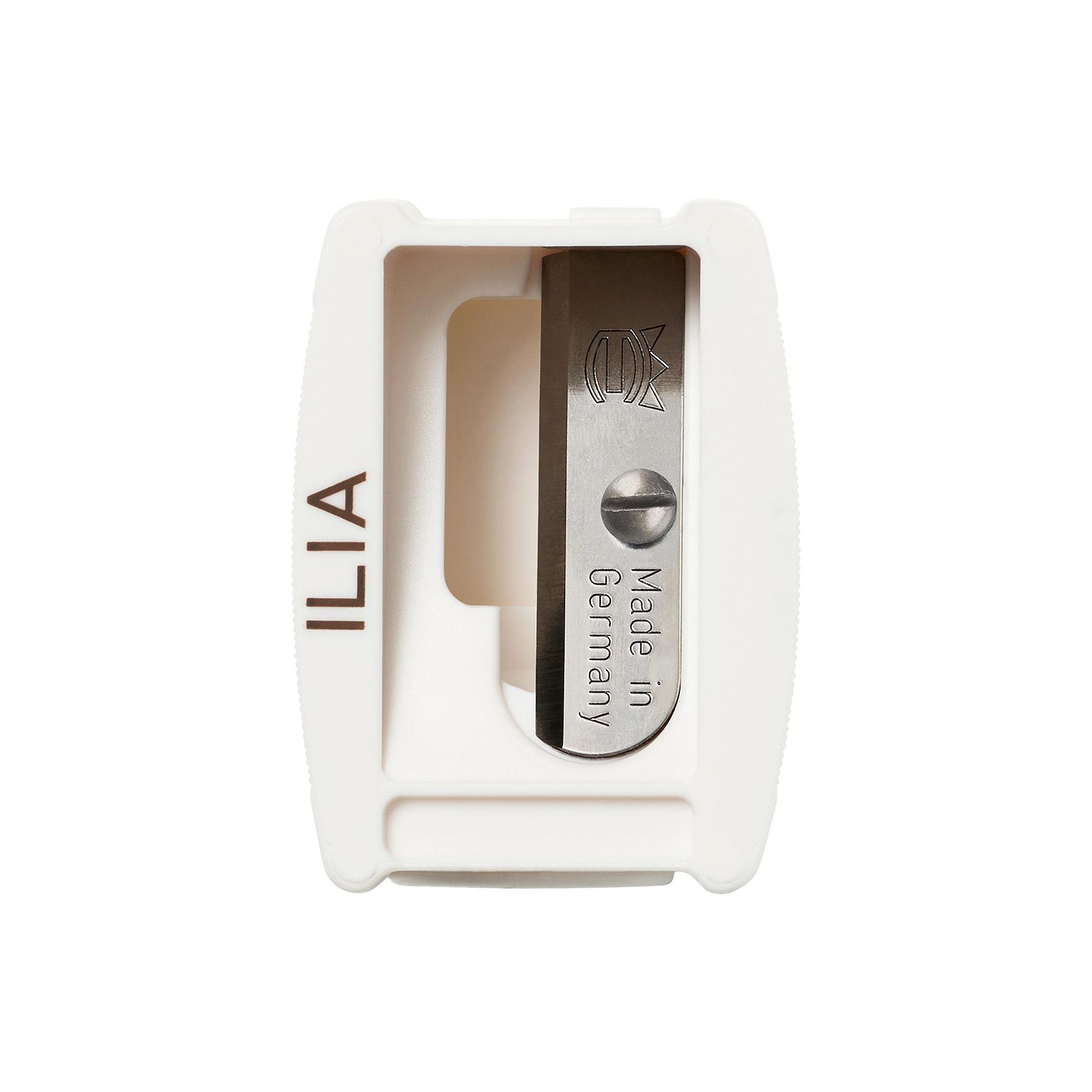 ILIA Lip Sketch Large Sharpener, None