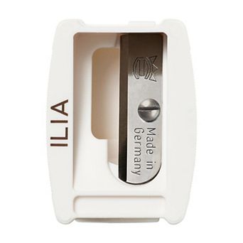 ILIA Lip Sketch Large Sharpener