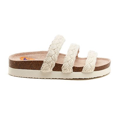 Rocket dog slides sales