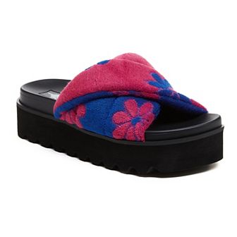 Rocket Dog Breeze Women's Platform Sandals