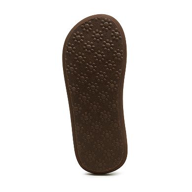 Rocket Dog Sunsetcord Women's Flip Flop Sandals