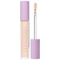 Bestselling Concealer