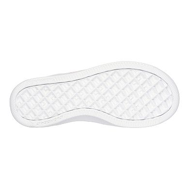 Skechers Sport Court 92 Color Me Kicks Girls' Sneakers