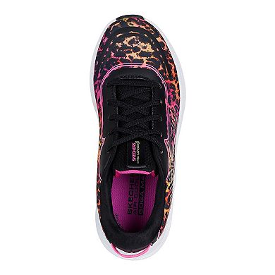 Skechers Max Cushioning Ascend Girls' Sneakers
