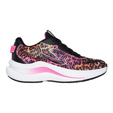 Skechers Max Cushioning Ascend Girls' Sneakers