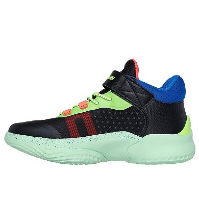 Skechers SKX Boys' Sneakers