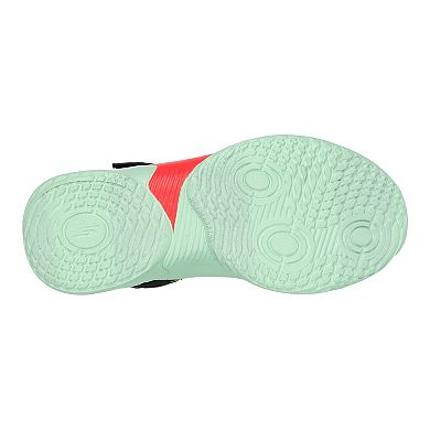 Skechers SKX Boys' Sneakers