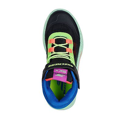 Skechers SKX Boys' Sneakers