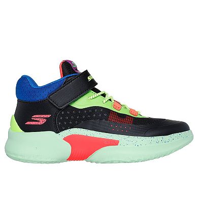Skechers SKX Boys' Sneakers