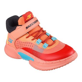 Skechers® SKX Boys' Sneakers