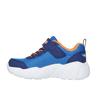 Skechers Play Scene Toddler Boys' Sneakers