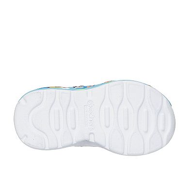 Skechers Play Scene Toddler Boys' Sneakers