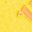 Black Yellow