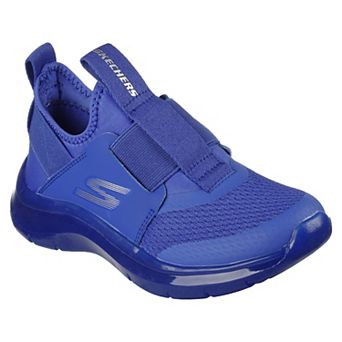 Skechers® Skech Fast Ice Kids Sneakers