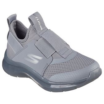 Skechers® Skech Fast Ice Kids Sneakers