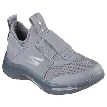 Skechers® Skech Fast Ice Kids Sneakers
