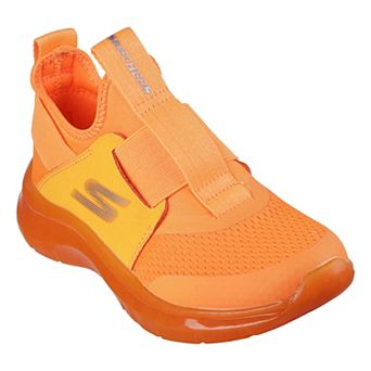 Skechers® Skech Fast Ice Kids Sneakers
