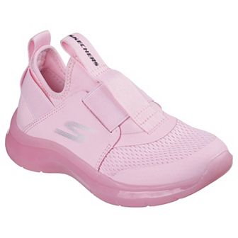 Skechers® Skech Fast Ice Kids Sneakers