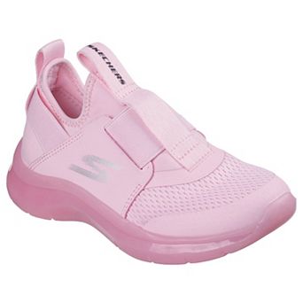 Skechers® Skech Fast Ice Kids Sneakers
