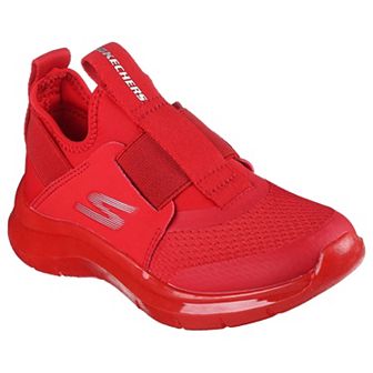 Skechers® Skech Fast Ice Kids Sneakers