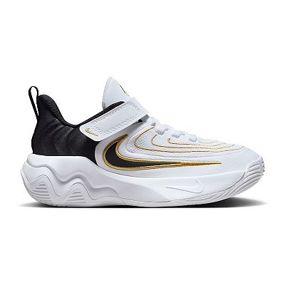 Basketball sneakers kids best sale