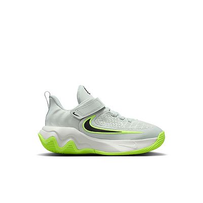 Nike Shoes Back To School Sneaker Sale 2019 Most Popular Back To - Main Image