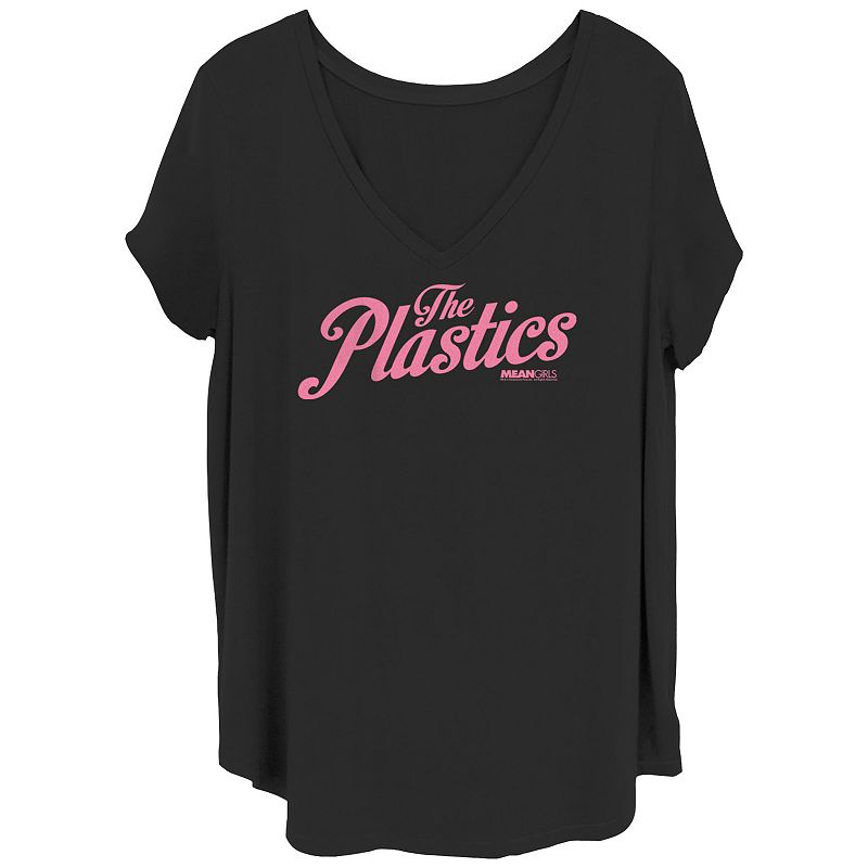 Juniors' Plus 