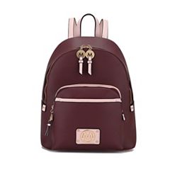 Backpacks For Women Pay Great Prices Earn Kohl s Cash Kohl s