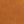 Mustard Brown