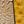 Beige Yellow
