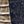 Light Grey Navy