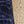 Navy Beige