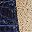 Navy Beige