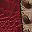Red Stone
