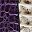 Violet Light Grey