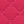 Fuschia