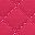 Fuschia
