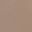 Beige Coffee
