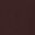 Coffee Ivory