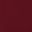Wine Blush