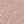 Rose Pink
