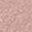 Rose Pink