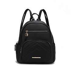 Kohls womens clearance backpacks