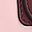 Blush Burgundy