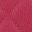 Fuschia