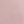 Blush Charcoal